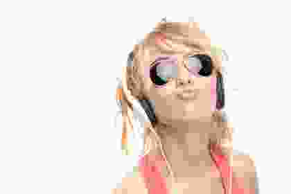 image 2 image 2