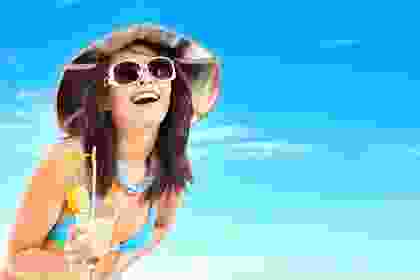 image 3 image 3