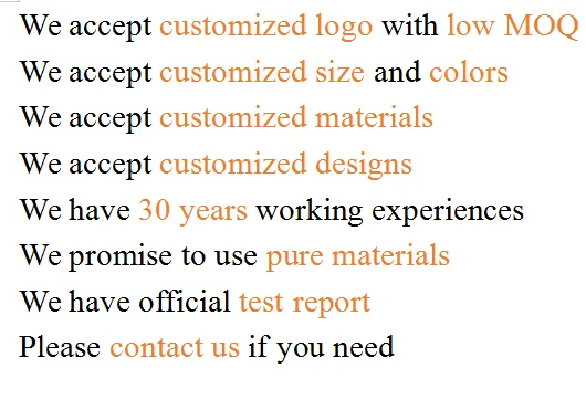 Piece Color Korean System Gentle Double-sided Cashmere Coat Female 2025 New Fall and Winter Senior Sense in the Long Paragraph t