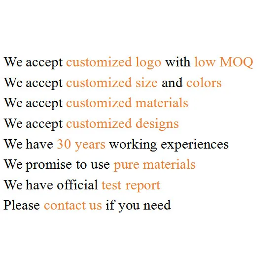 High-end Gentle Department Double-breasted Suit Collar Double-sided Cashmere Coat Tweed Jacket Female Korean Version of 21 New