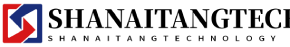 Hong Kong shanaitang technology Limited